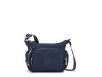 bolsa-pequeña-kipling-gabbie-mini-blue-bleu-2-ki305796v