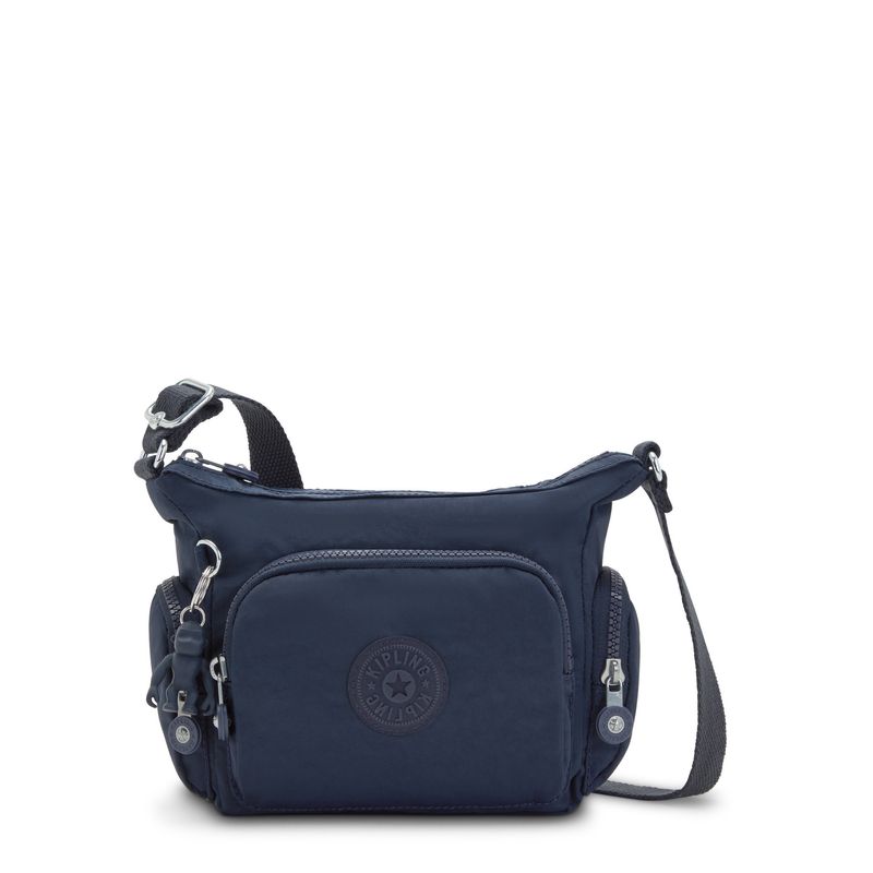 bolsa-pequeña-kipling-gabbie-mini-blue-bleu-2-ki305796v