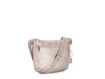 bolsa-kipling-arto-s-metallic-glow-k1014648i