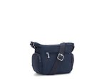 bolsa-pequeña-kipling-gabbie-mini-blue-bleu-2-ki305796v