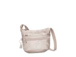 bolsa-kipling-arto-s-metallic-glow-k1014648i