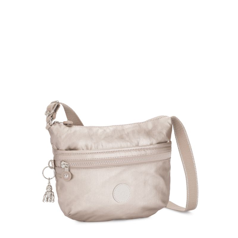 bolsa-kipling-arto-s-metallic-glow-k1014648i