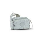 bolsa-kipling-jenera-s-doodle-jcq-ki58196jm