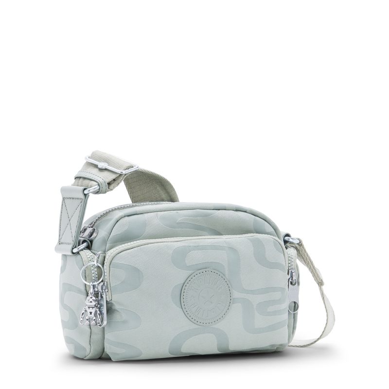 bolsa-kipling-jenera-s-doodle-jcq-ki58196jm