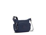 bolsa-pequeña-kipling-gabbie-mini-blue-bleu-2-ki305796v