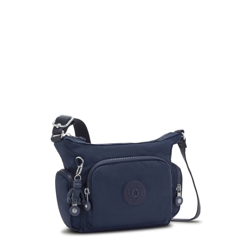 bolsa-pequeña-kipling-gabbie-mini-blue-bleu-2-ki305796v