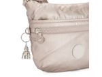 bolsa-kipling-arto-s-metallic-glow-k1014648i