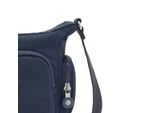 bolsa-pequeña-kipling-gabbie-mini-blue-bleu-2-ki305796v