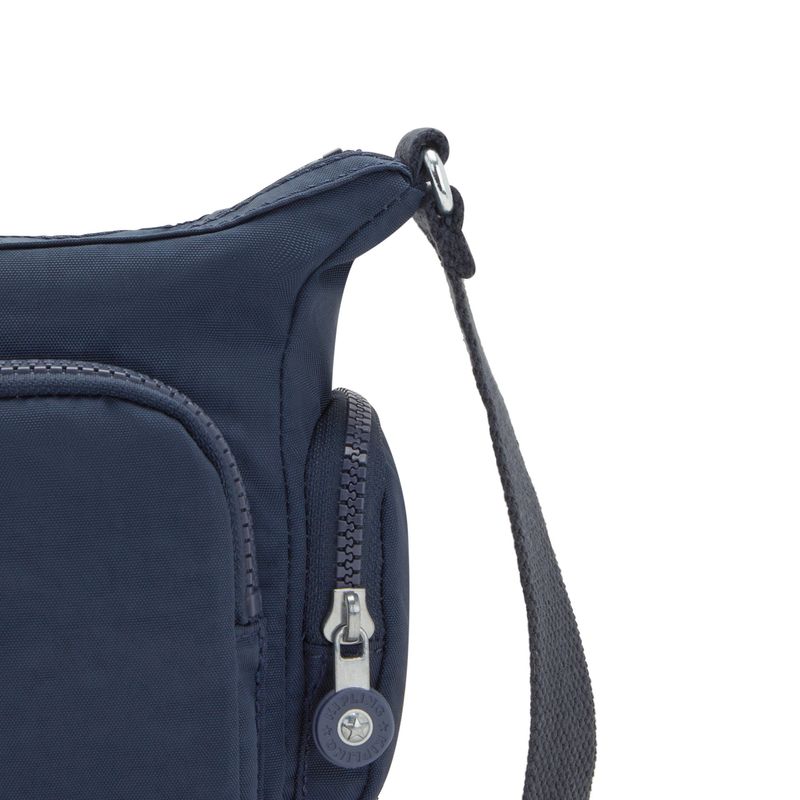 bolsa-pequeña-kipling-gabbie-mini-blue-bleu-2-ki305796v