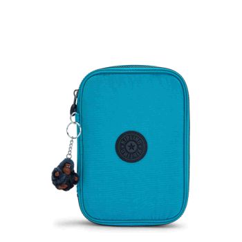 Estuche Kipling 100 Pens