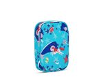estuche-kipling-100-pens-space-unicorns-ki6002n36