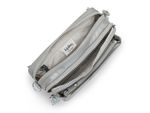 bolsa-kipling-abanu-multi-bright-metallic-ki3492qd7