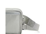 bolsa-kipling-abanu-multi-bright-metallic-ki3492qd7
