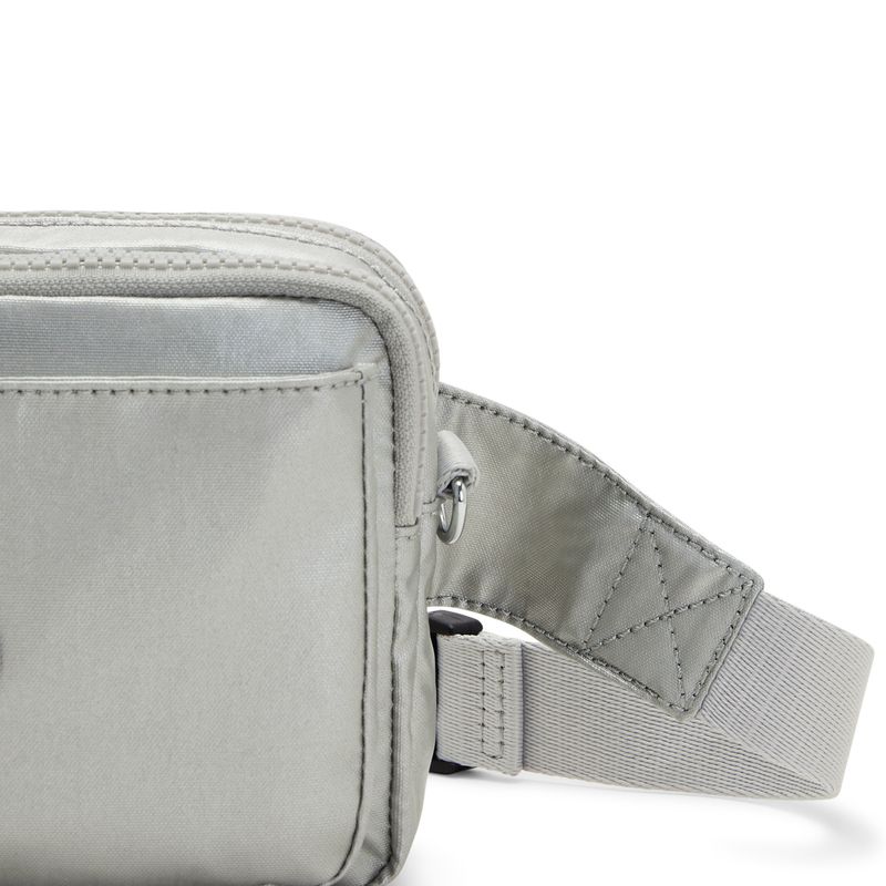 bolsa-kipling-abanu-multi-bright-metallic-ki3492qd7