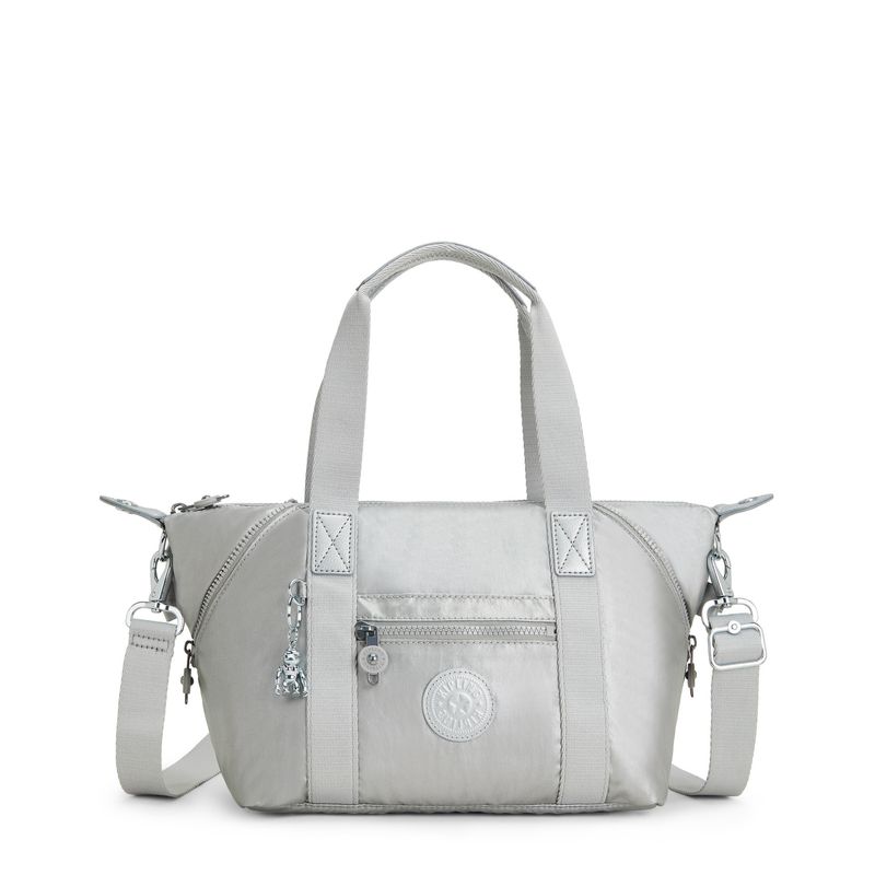 bolsa-kipling-art-mini-bright-metallic-k15410qd7
