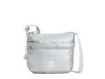 bolsa-kipling-arto-bright-metallic-k10878qd7