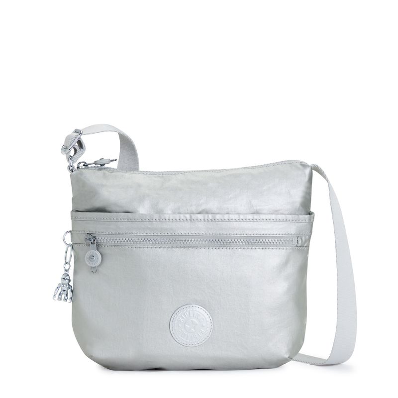 bolsa-kipling-arto-bright-metallic-k10878qd7