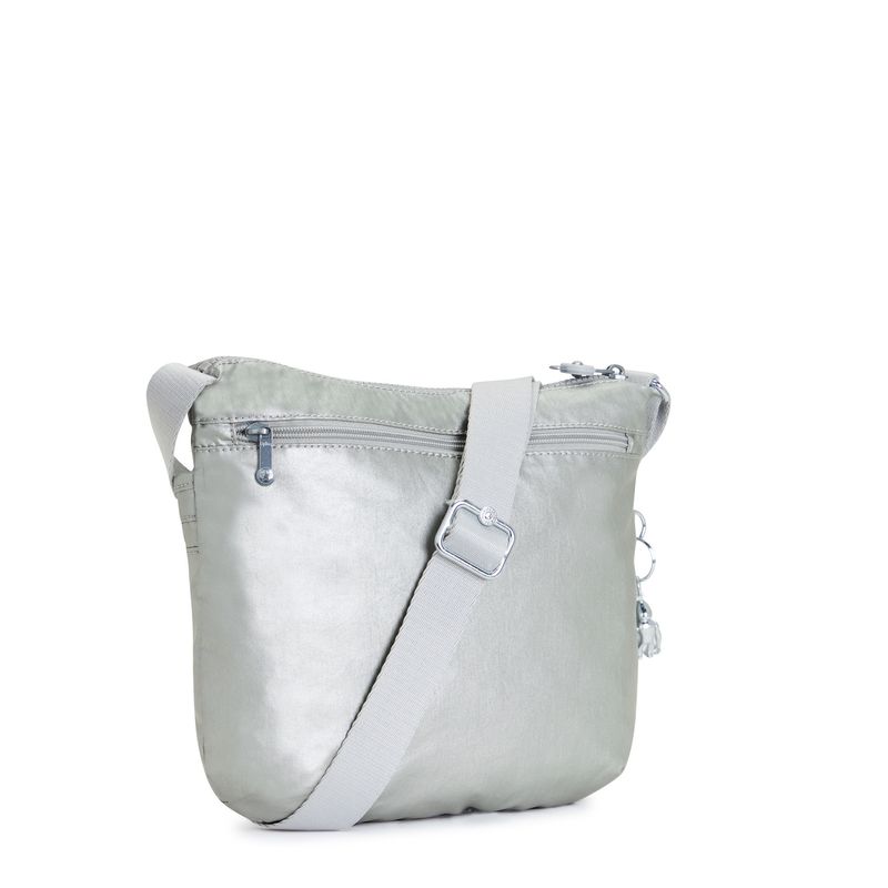 bolsa-kipling-arto-bright-metallic-k10878qd7