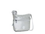 bolsa-kipling-arto-bright-metallic-k10878qd7