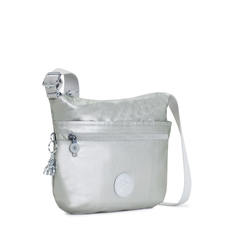 bolsa-kipling-arto-bright-metallic-k10878qd7