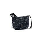 bolsa-kipling-arto-s-ultimate-dots-ki5786r87