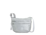 bolsa-kipling-arto-s-bright-metallic-k10146qd7