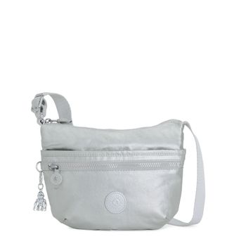 Bolsa Kipling Arto S
