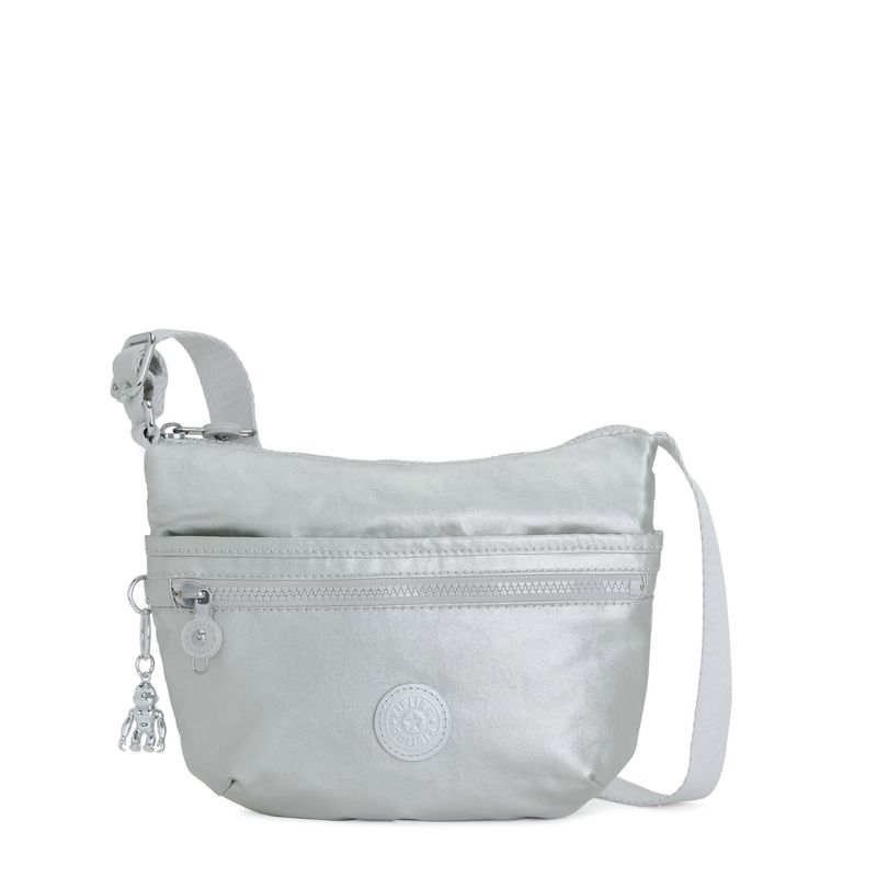 bolsa-kipling-arto-s-bright-metallic-k10146qd7