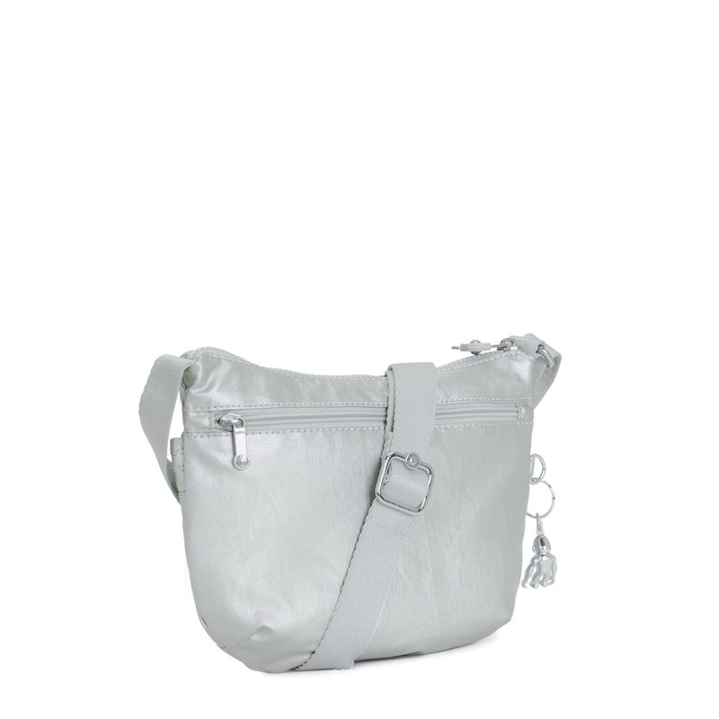 bolsa-kipling-arto-s-bright-metallic-k10146qd7