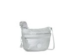 bolsa-kipling-arto-s-bright-metallic-k10146qd7