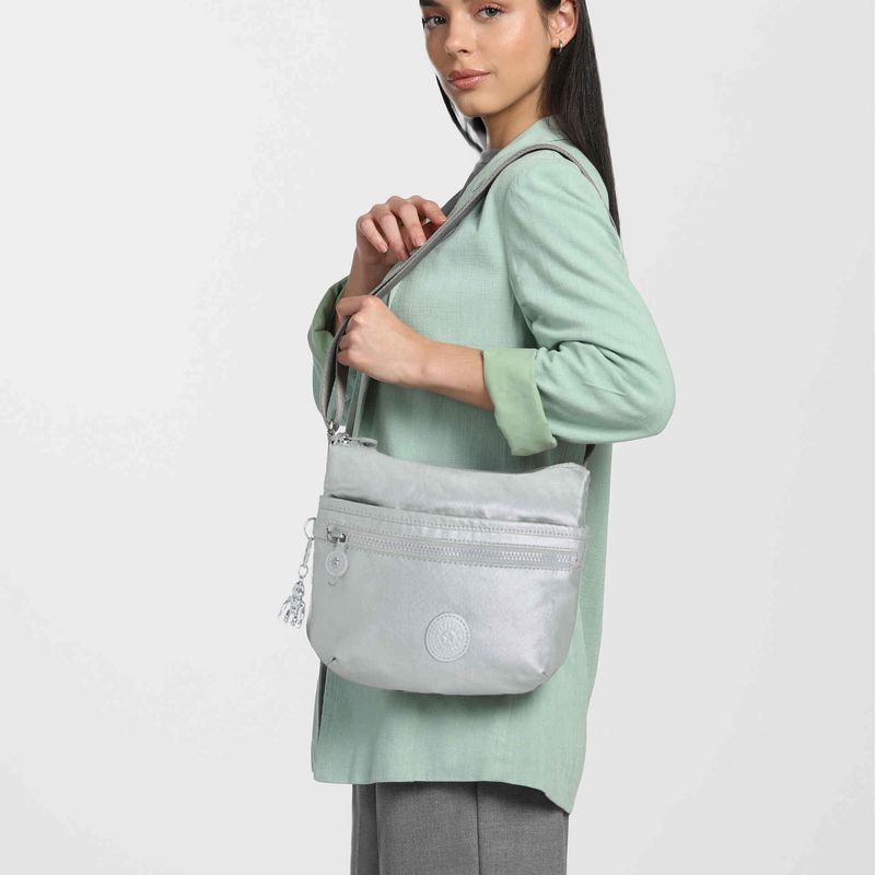 bolsa-kipling-arto-s-bright-metallic-k10146qd7