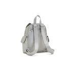 backpack-kipling-city-pack-mini-bright-metallic-ki2671qd7