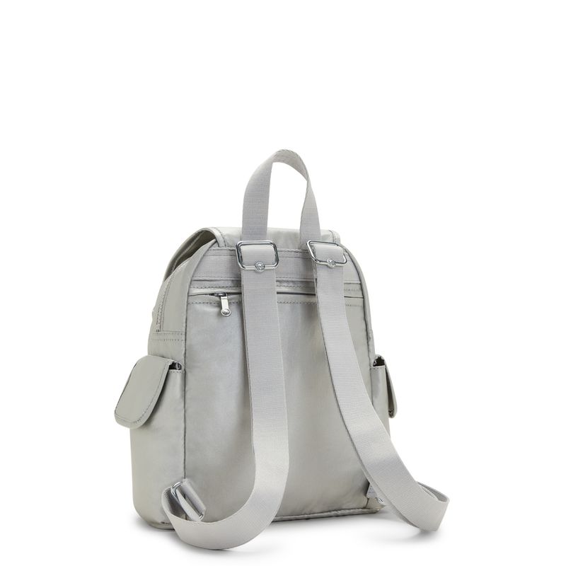 Mochila kipling store mini backpack