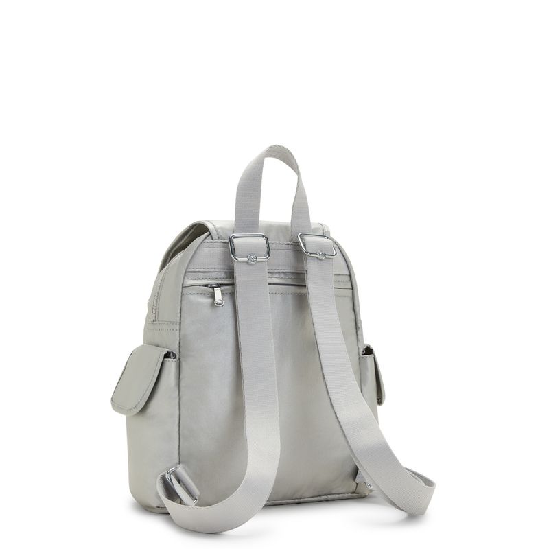 backpack-kipling-city-pack-mini-bright-metallic-ki2671qd7