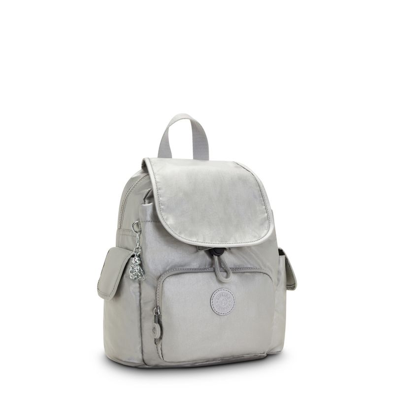 backpack-kipling-city-pack-mini-bright-metallic-ki2671qd7