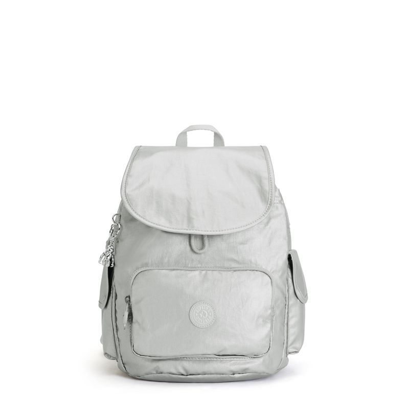 backpack-kipling-city-pack-s-bright-metallic-k15641qd7
