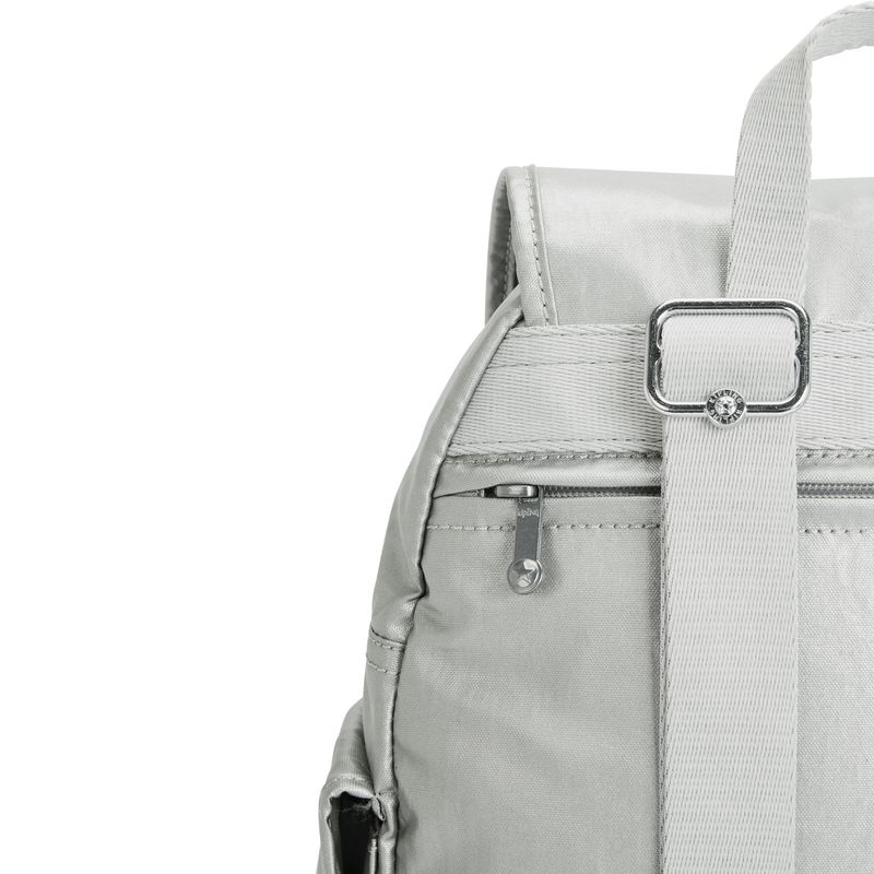 backpack-kipling-city-pack-s-bright-metallic-k15641qd7