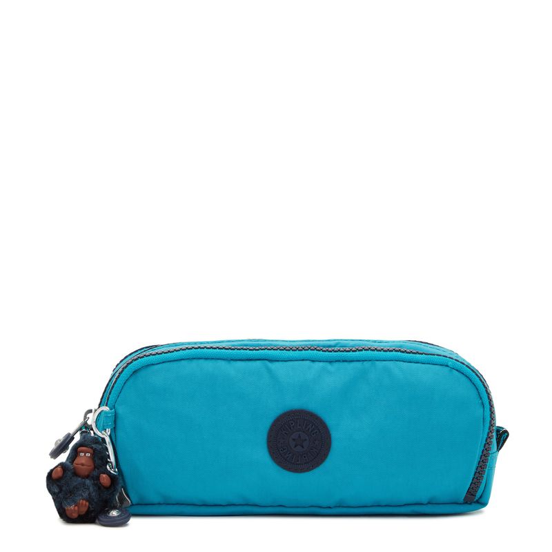 estuche-kipling-gitroy-green-cool-c-k13564y26
