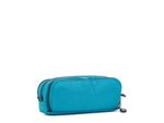 estuche-kipling-gitroy-green-cool-c-k13564y26