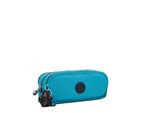 estuche-kipling-gitroy-green-cool-c-k13564y26
