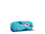 estuche-kipling-gitroy-space-unicorns-ki3560n36