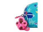 estuche-kipling-gitroy-space-unicorns-ki3560n36