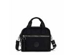 bolsa-kipling-hadya-black-noir-m5-ki42670jp