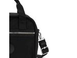 bolsa-kipling-hadya-black-noir-m5-ki42670jp