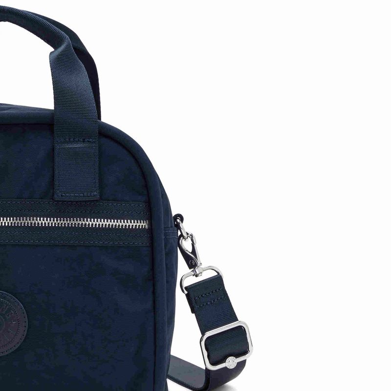 bolsa-kipling-hadya-blue-bleu-2-m6-ki42670lw