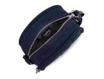 bolsa-kipling-jesper-blue-bleu-2-m6-ki47290lw