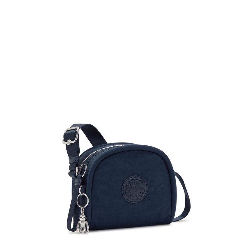 bolsa-kipling-jesper-blue-bleu-2-m6-ki47290lw