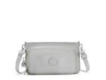 bolsa-kipling-myrte-bright-metallic-ki3906qd7