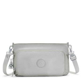 Bolsa Kipling Myrte