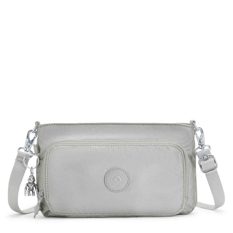 bolsa-kipling-myrte-bright-metallic-ki3906qd7